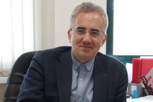 محمد حسین رسولی فرد